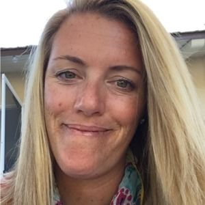 Meet your Posher, Bryn